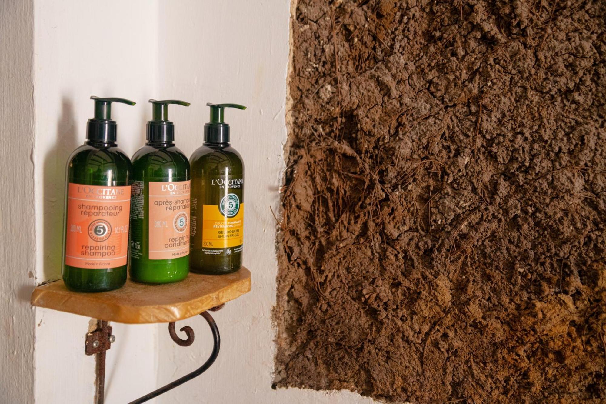 Sereno Hotel San Cristóbal de Las Casas 외부 사진